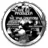 The DJ Producer - The True Creators - Single
